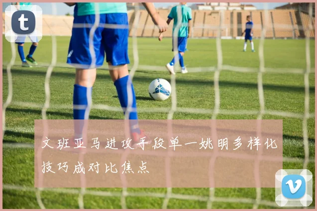 文班亚马进攻手段单一姚明多样化技巧成对比焦点